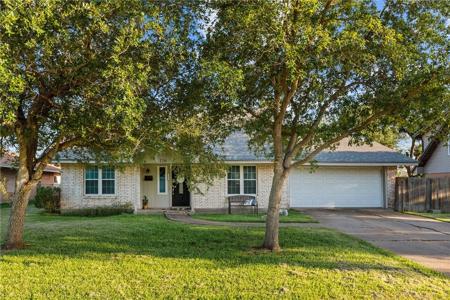 116 Carmel Drive