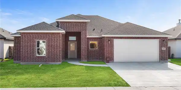 9409 Royal Oak Drive
