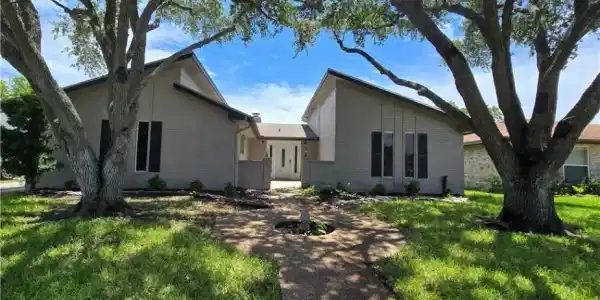 4109 Eagle Drive