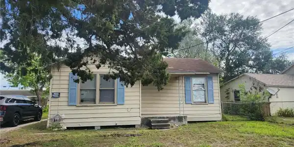 5014 Williams Drive