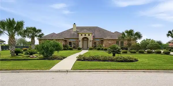 8710 King Ranch Drive