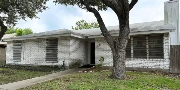 7322 Pepper Ridge