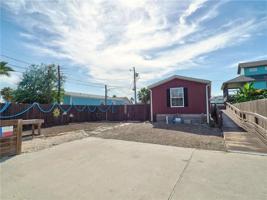 430 Ruthie Lane