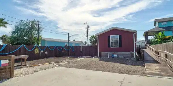 430 Ruthie Lane