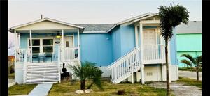 921 S 9th Street