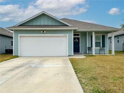 1914 Estes Flats Drive