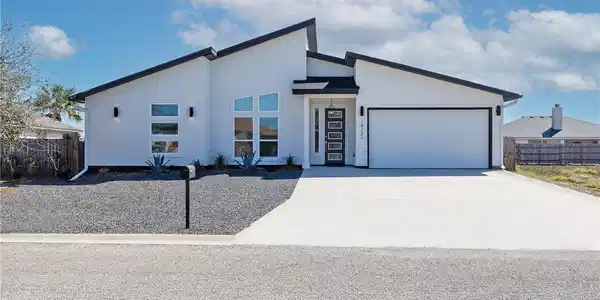 14722 Lighthouse Drive