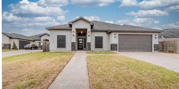 7914 Sir Greg Drive