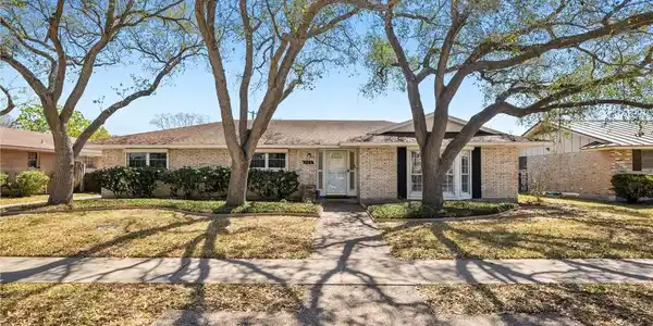 733 Brock Drive