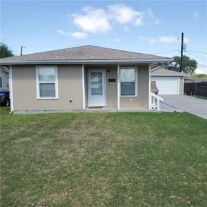 4849 Carroll Lane
