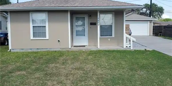 4849 Carroll Lane