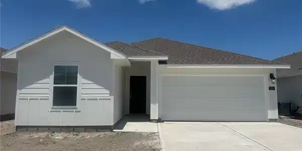 1850 Osbert Nelly Drive