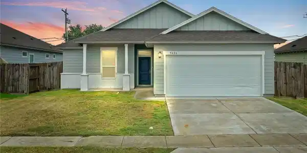 9406 Sedalia