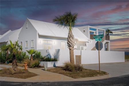 106 Porto Villageo Drive