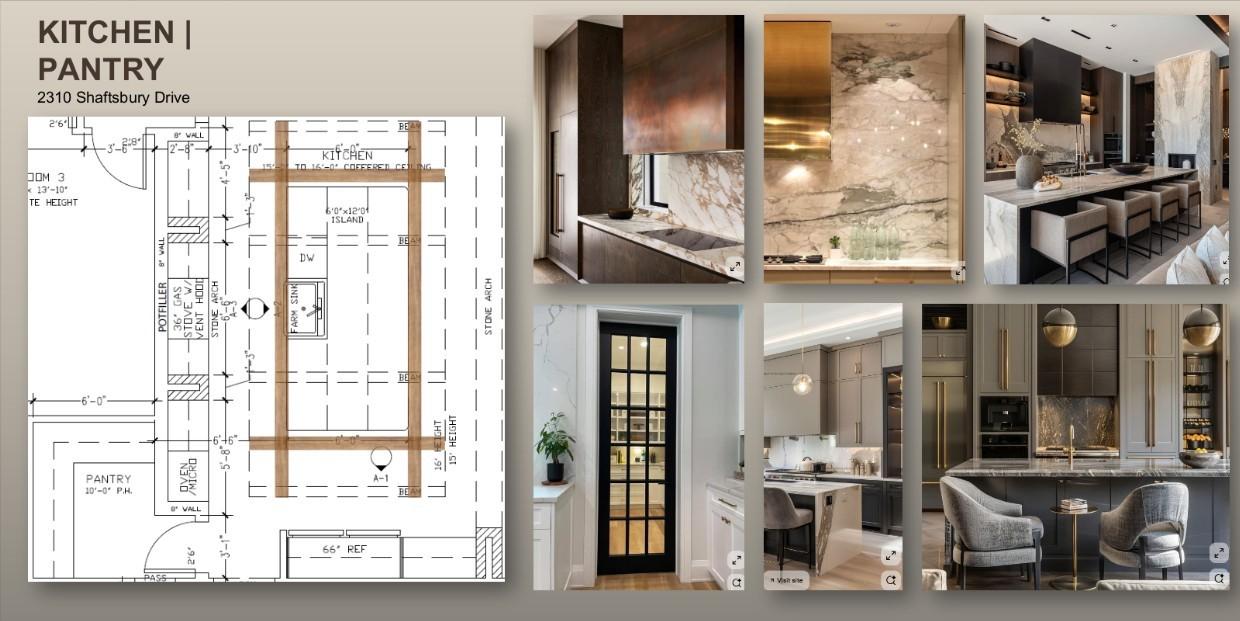 Image 3: This image is a rendering and is provided for illu