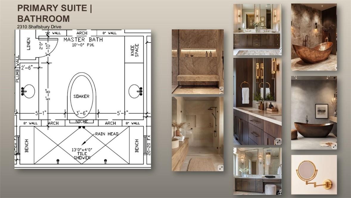 Image 4: This image is a rendering and is provided for illu