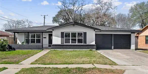 4641 Abner Drive