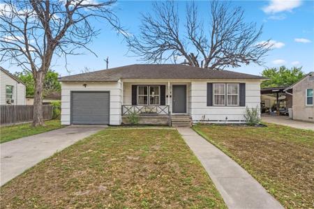 1526 Melbourne Drive