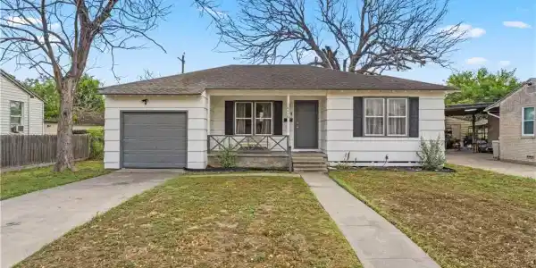 1526 Melbourne Drive