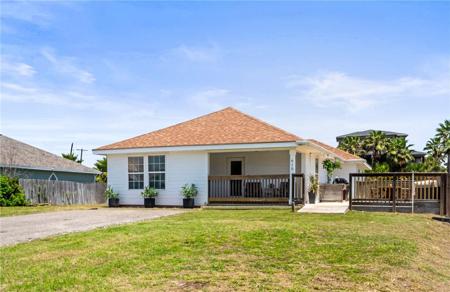 615 Summer Place