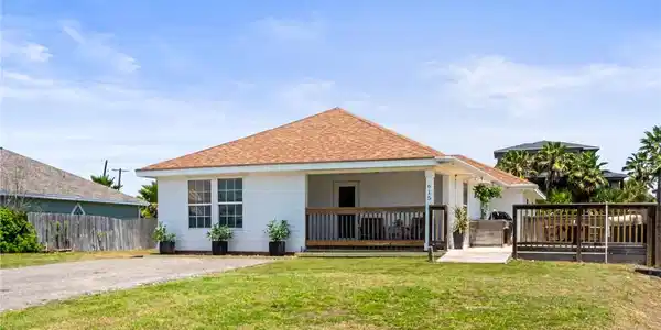 615 Summer Place