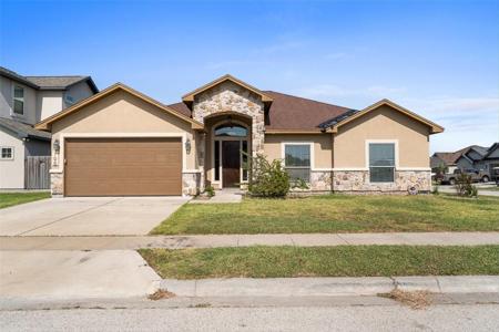 106 Chiman Drive