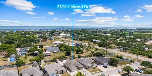 3829 Holland Drive