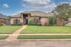 115 Pine Valley Drive