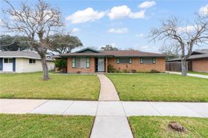 117 Carmel Drive