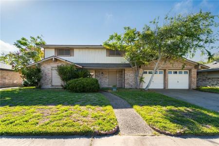 204 Trinity Drive