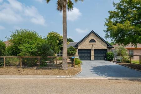 2976 LAKEVIEW WEST
