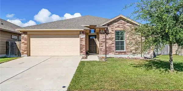 2205 Egret Drive