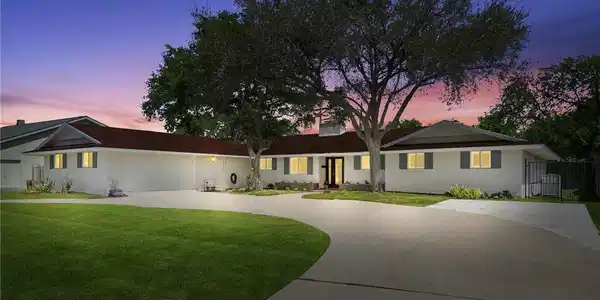 410 Cape Lookout Drive