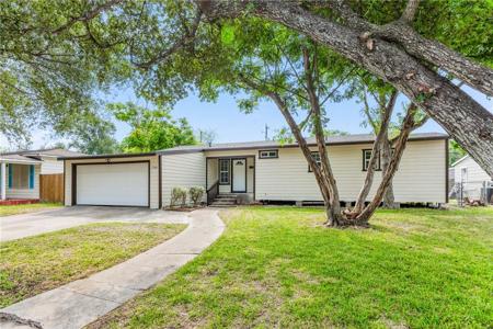 1336 Brentwood Drive
