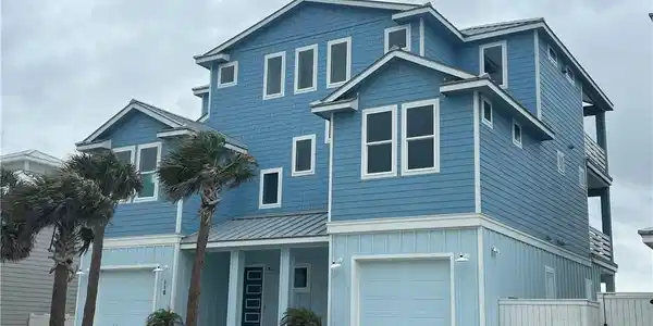 118 Frontside Drive