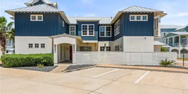 198 Sage Lane