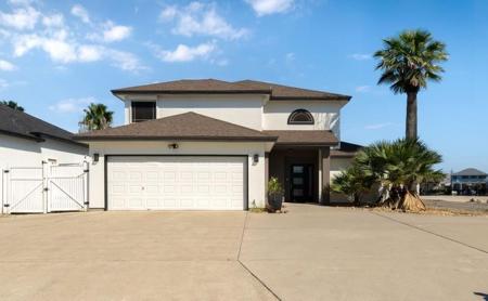 15346 Sabre Drive