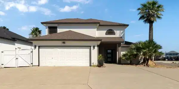 15346 Sabre Drive
