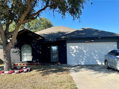 2154 Meadow Drive