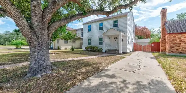 505 Del Mar Boulevard