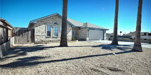 14242 Allamanda Drive