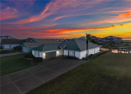 30 Peets Bend Drive