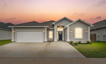 2434 Manuel Lane