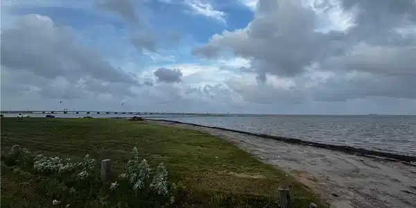 1429 Laguna Shores (Tract III)