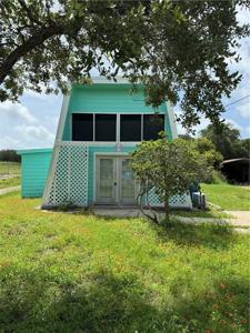 602 Tanglewood