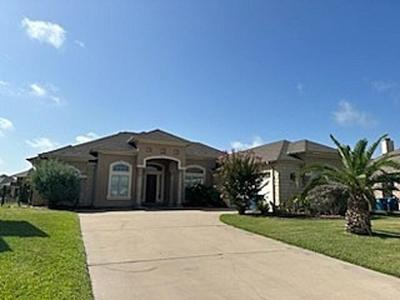 317 Inverness Drive