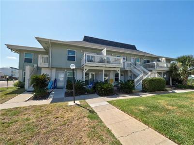 4901 State Highway 361