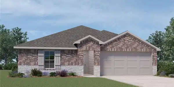 7225 Wilder Lane