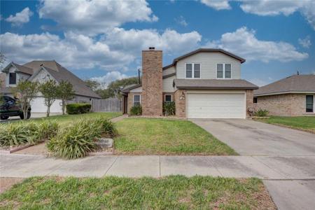 325 Sea Gate Drive