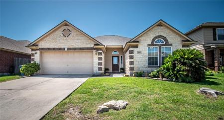 1408 Sacramento Drive